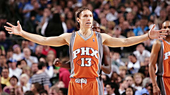 SteveNash.jpg