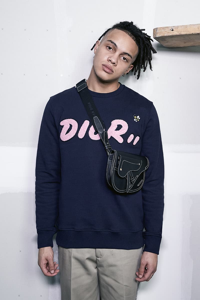 https%3A%2F%2Fhypebeast.com%2Fimage%2F2018%2F12%2Fkaw-dior-kim-jones-mens-summer-2019-capsule-collection-15.jpg