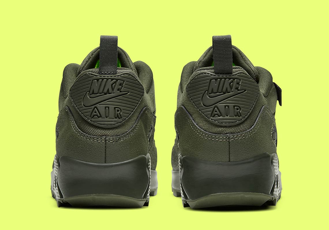 Nike-Air-Max-90-CQ7743-300-4.jpg