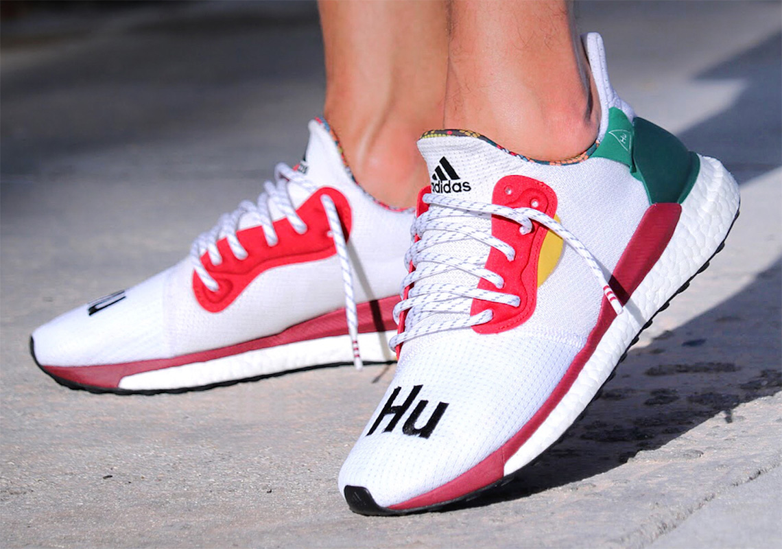 pharrell-adidas-hu-glide-st-1.jpg