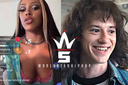 worldstar.com