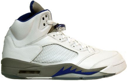 air-jordan-5-retro-sport-royal-stealth.jpg