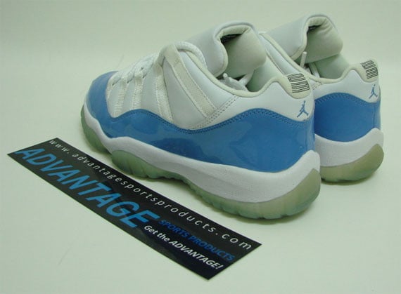 air-jordan-xi-11-5.jpg