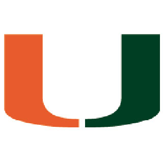 university-of-Miami.jpg