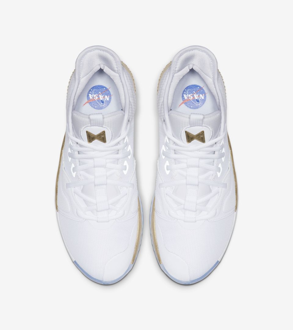 pg-3-nasa-whitegold-release-date.jpg