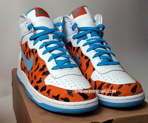 flintstone-big-nike-high-05.jpg