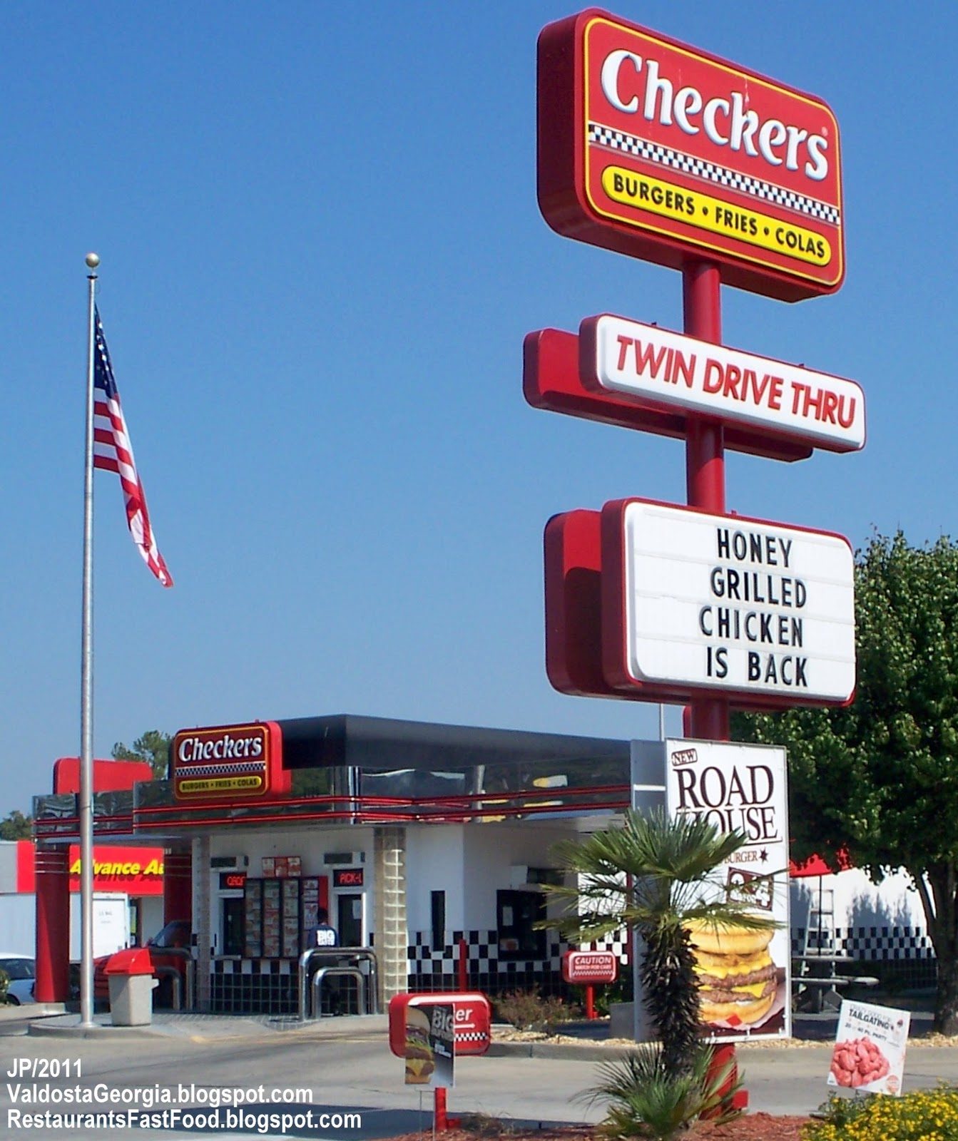 CHECKERS+Valdosta+Georgia%252C+Checkers+Hamburgers+Fast+Food+Restaurant+Valdosta+GA..JPG