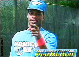 fred_mcgriff.jpg