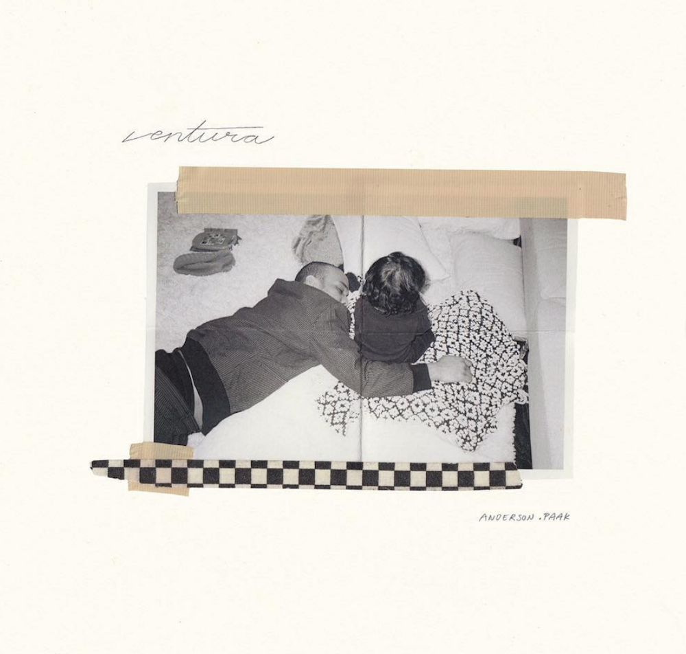 anderson-paak-ventura-album-artwork-cover.png