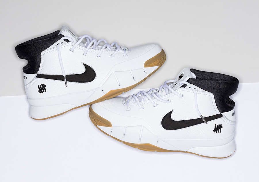 Undefeated-Nike-Kobe-1-Protro-White-Gum-Release-Date.jpg