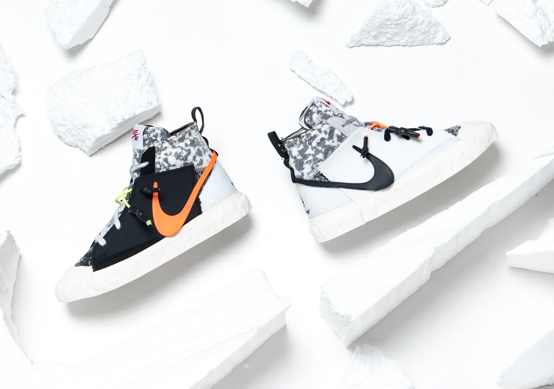 readymade-nike-blazer-release-reminder-4.jpg