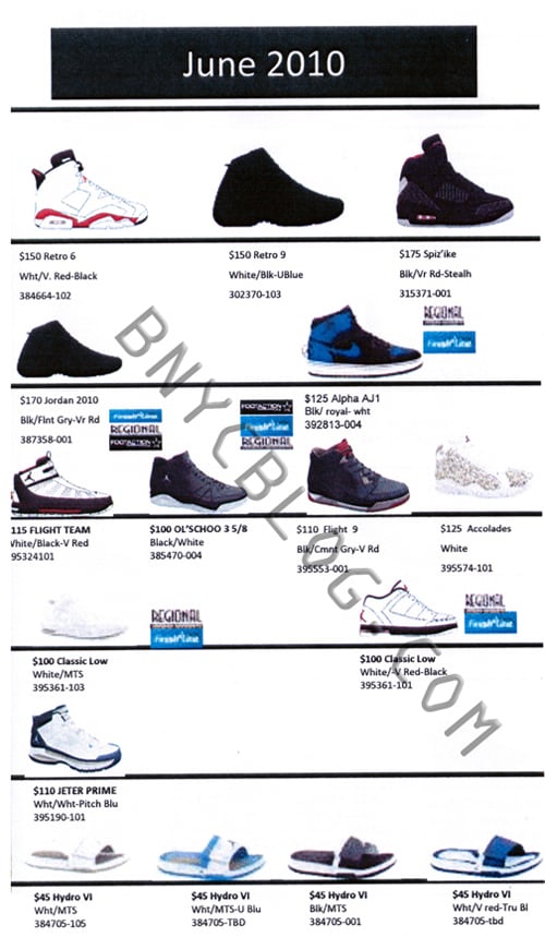 Air-Jordan-June-2010-Release2.jpg