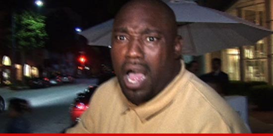 0406-warren-sapp-tmz-1.jpg