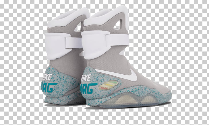 nike-mag-marty-mcfly-shoe-nike-air-max-nike.jpg