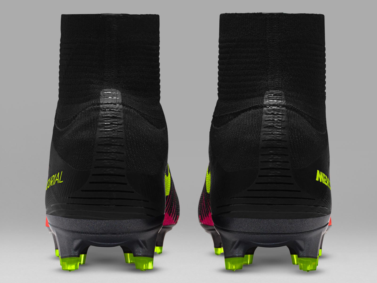 next-gen-nike-mercurial-superfly-v-6.jpg