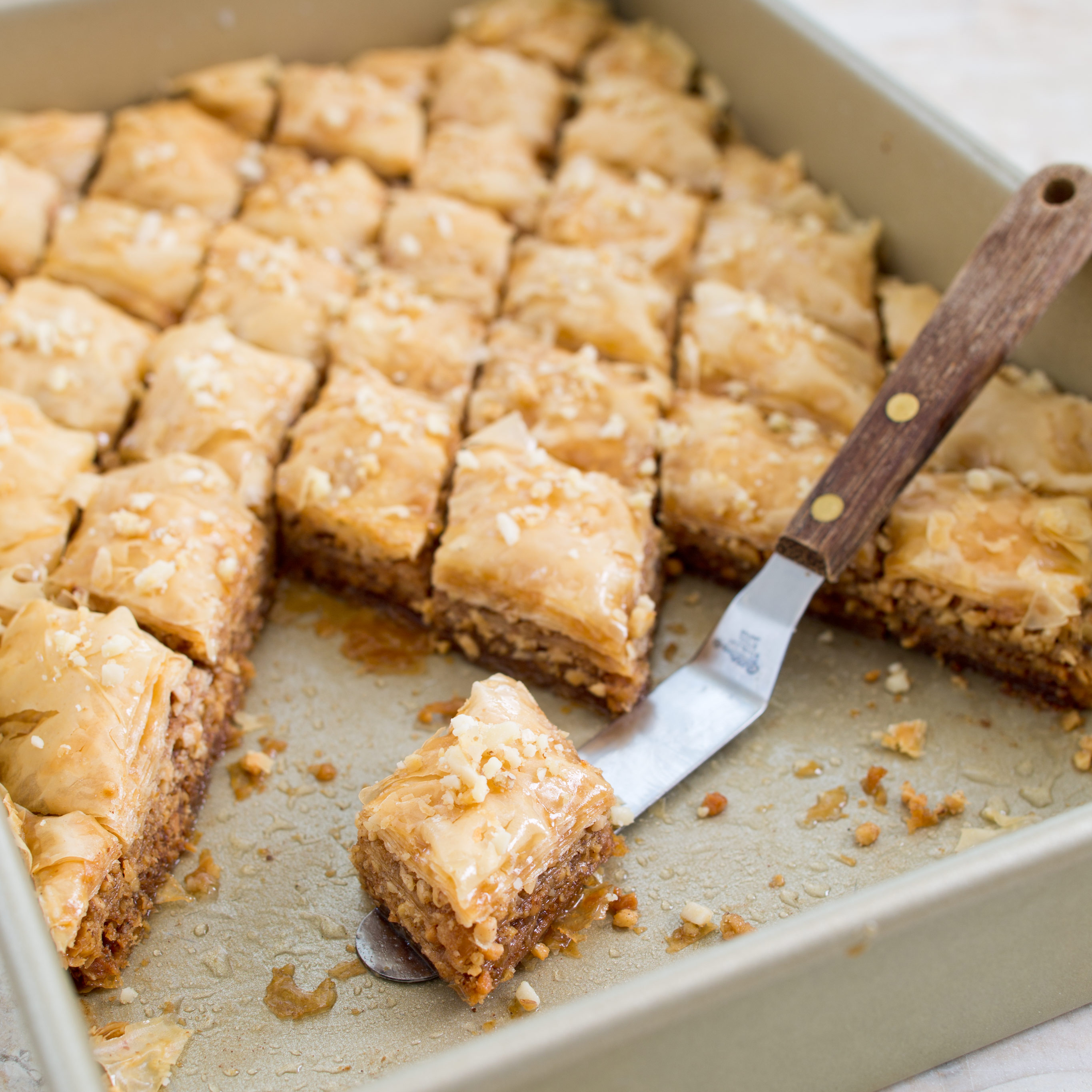 SFS_Baklava_026.jpg