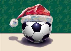 santa-hat-soccer-ball-soccer-greeting-cards.jpg