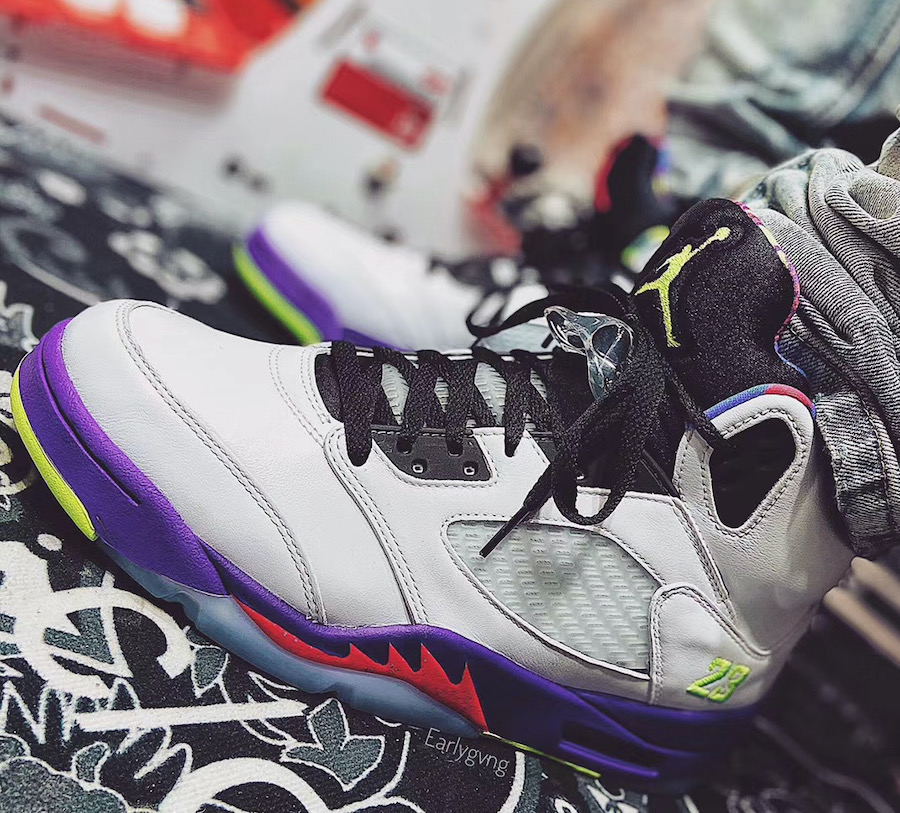 Air-Jordan-5-Alternate-Bel-Air-DB3335-100-2020-Release-Date-1.jpeg