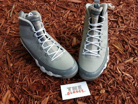 air-jordan-9-cool-grey-2012-08-570x427.jpg