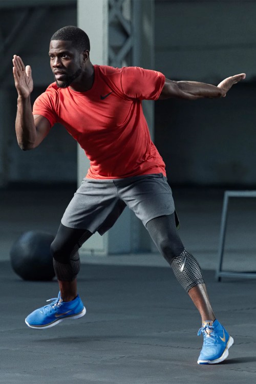 kevin-hart-nike-free-train-instinct-2.jpg