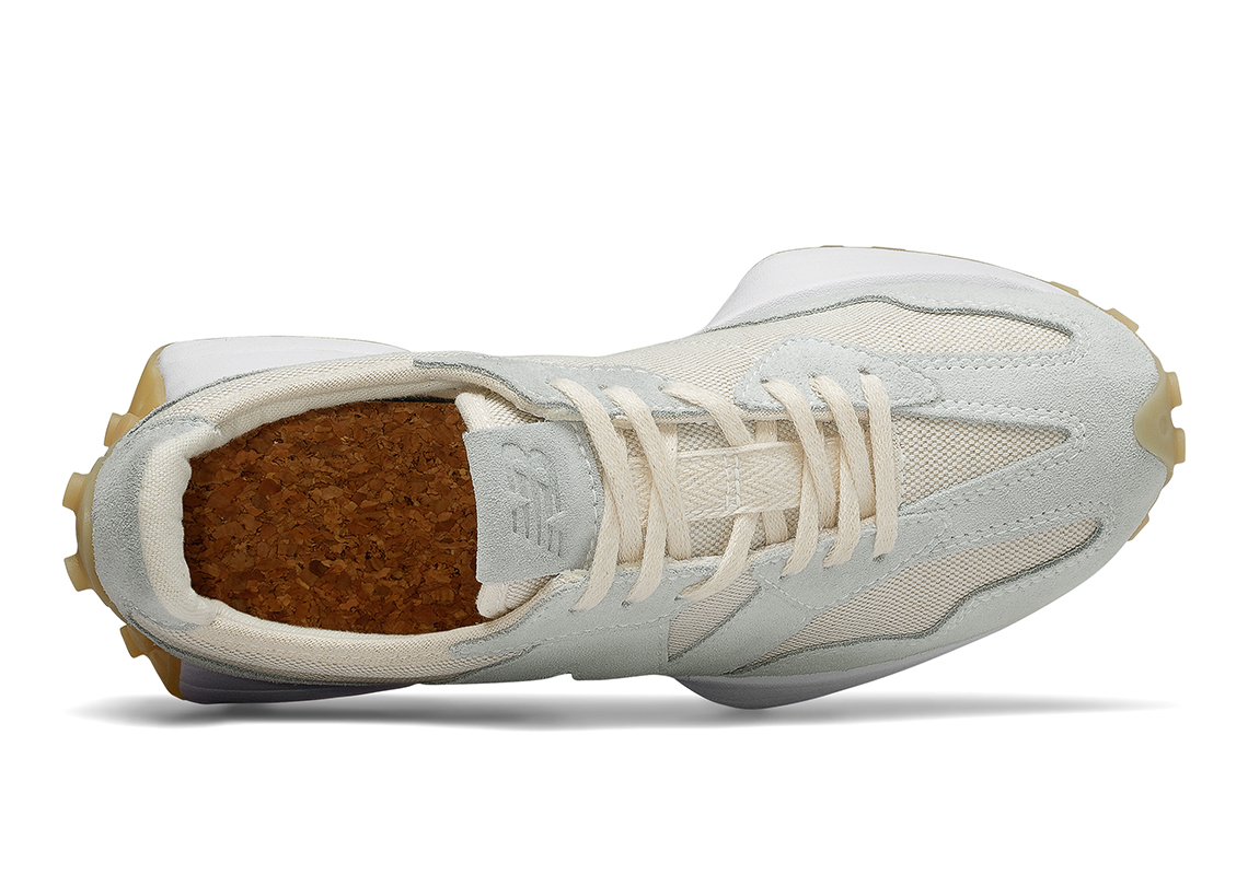 new-balance-327-undyed-release-date-6.jpg