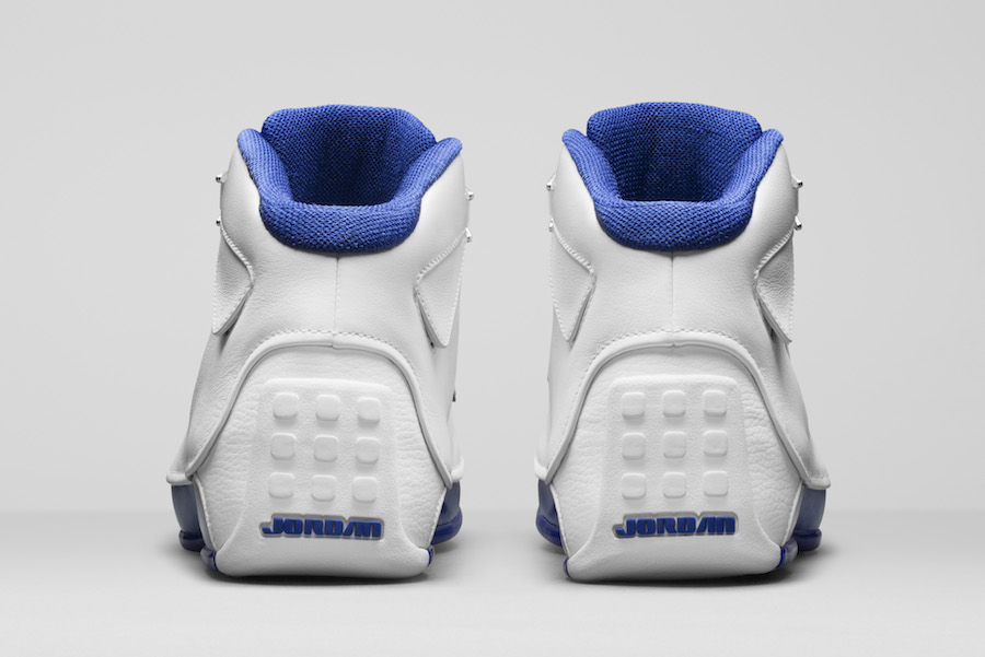 Air-Jordan-18-OG-Sport-Royal-AA2494-106-Heel.jpg