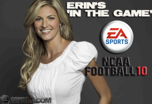 erin_andrews.png