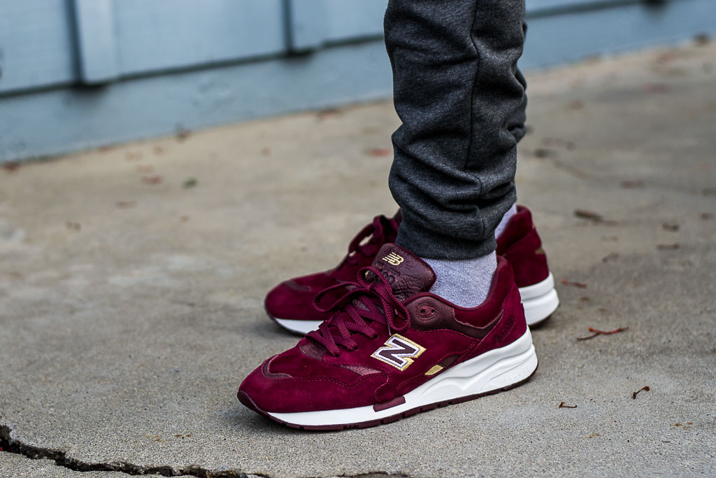 Ubiq-NB1600-Crown.jpg