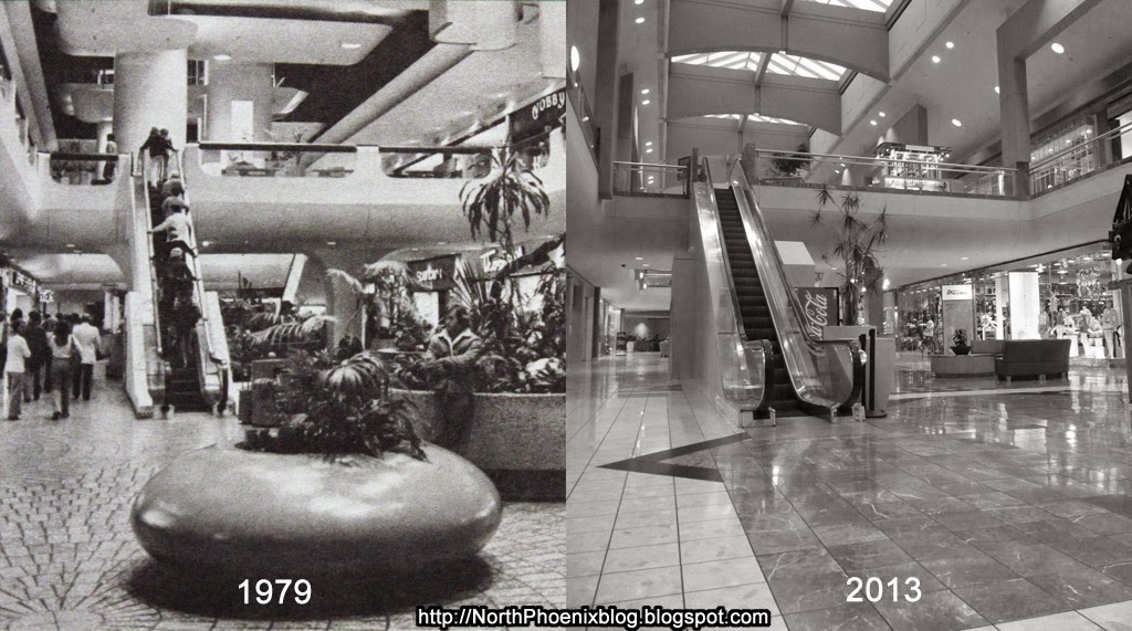 metrocenter-1979-2013.jpg