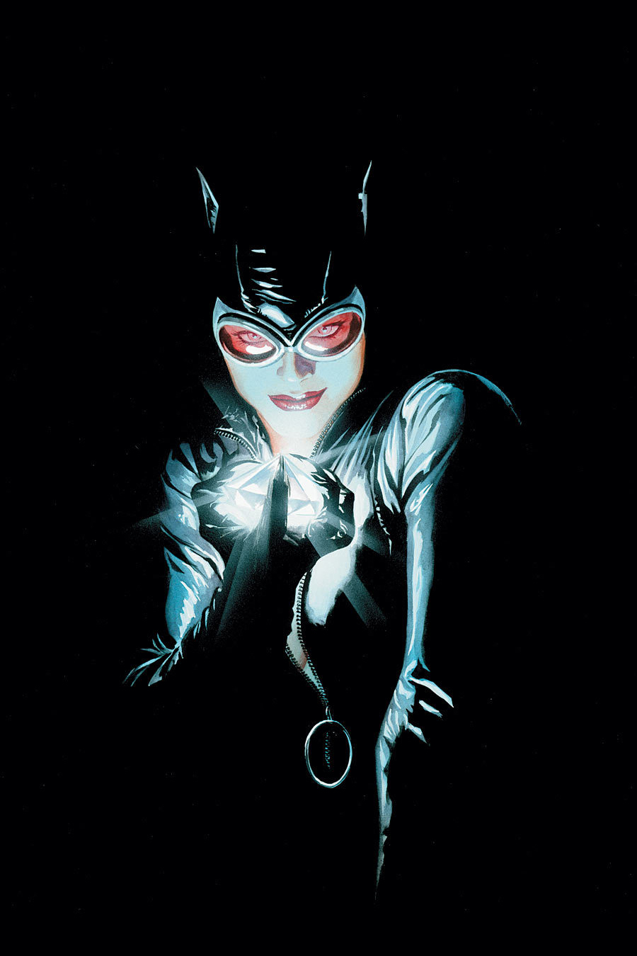 Catwoman_0003.jpg