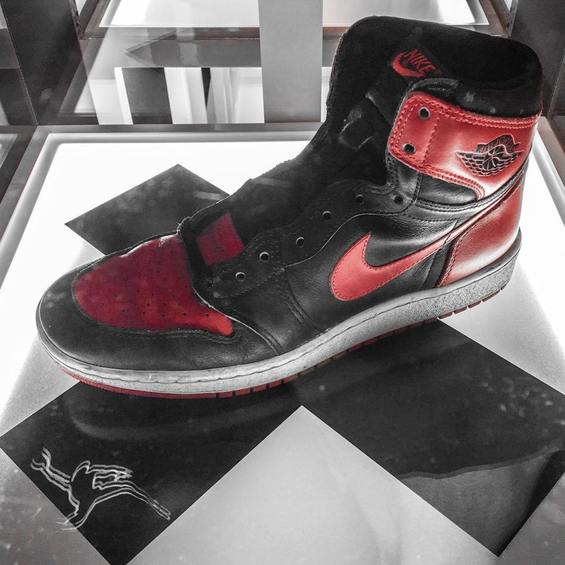 air-jordan-banned-red-collection-1.jpg