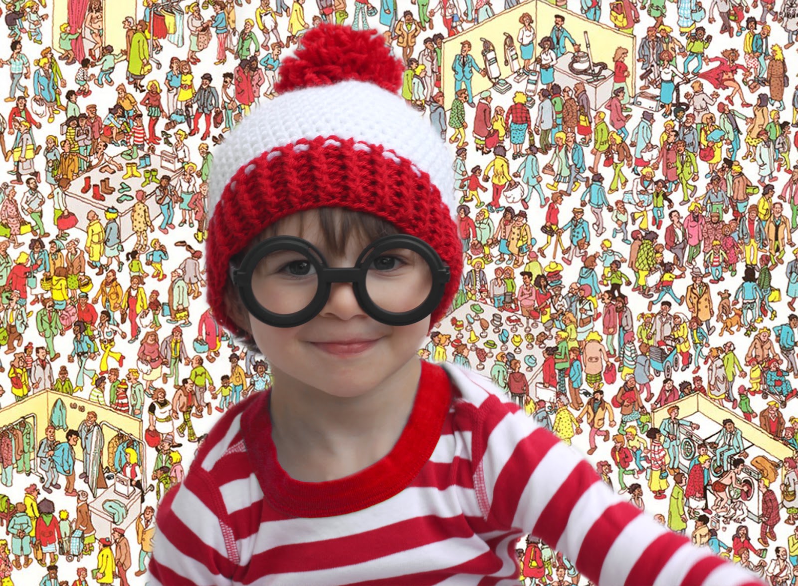 WheresWaldo1.jpg