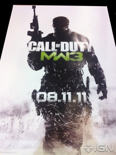 call-of-duty-modern-warfare-3-20110516000607949-000.jpg