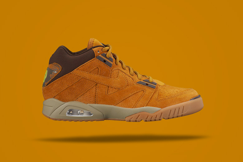 nike-air-tech-challenge-3-wheat.jpg