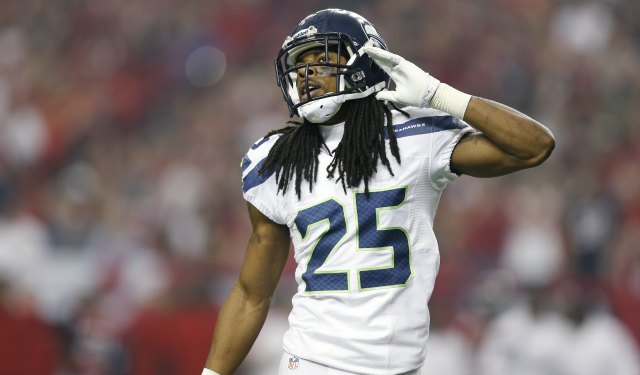 richard-sherman--04112013.jpg