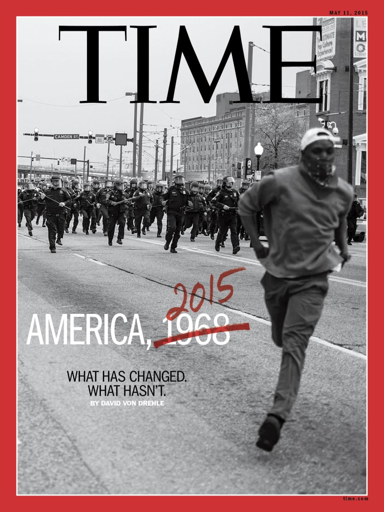 time_cover_-_america_baltimore_3ff5a1d633dd79261261a745f650ed40.nbcnews-ux-2880-1000.jpg