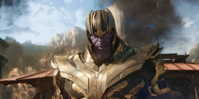 Avengers-Infinity-War-Thanos-in-Armor-on-Titan.jpg