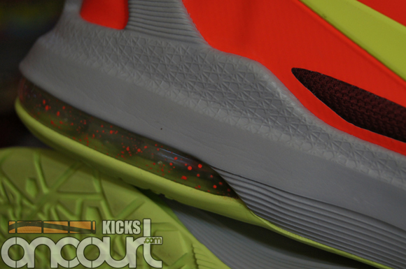 Performance-Teaser-Nike-KD-V-5-Pt.-2-3.jpg