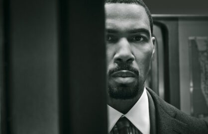 omari-hardwick-power-418x270.jpg