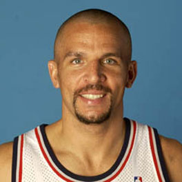 jason-kidd-2.jpg