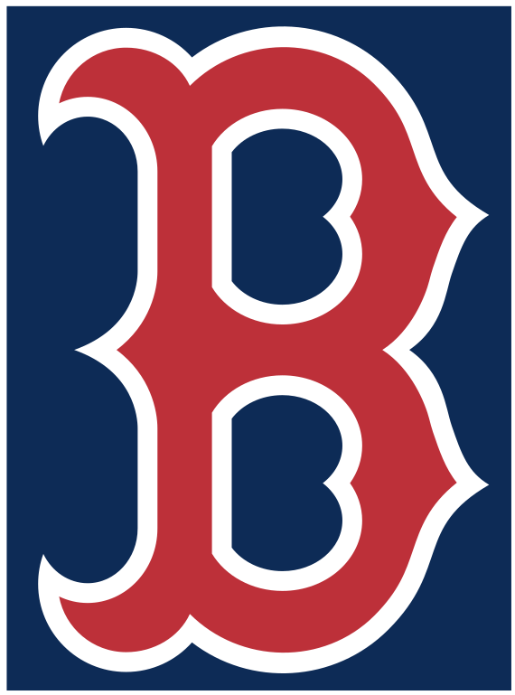 570px-Boston_Red_Sox_cap_logo.svg.png