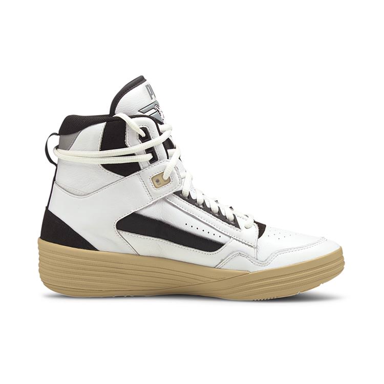 rhude-puma-clyde-all-pro-kuzma-mid-release-date-3.jpg