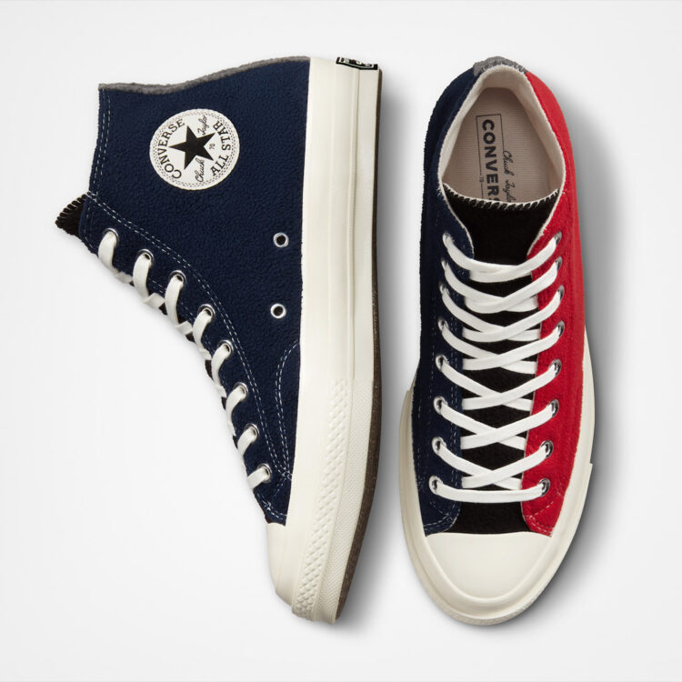 converse-renew-ct70-upcycled-fleece-release-date-02-750x750.jpg