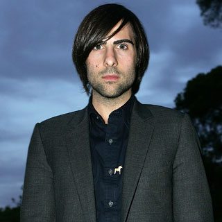 14_jasonschwartzman_lgl.jpg