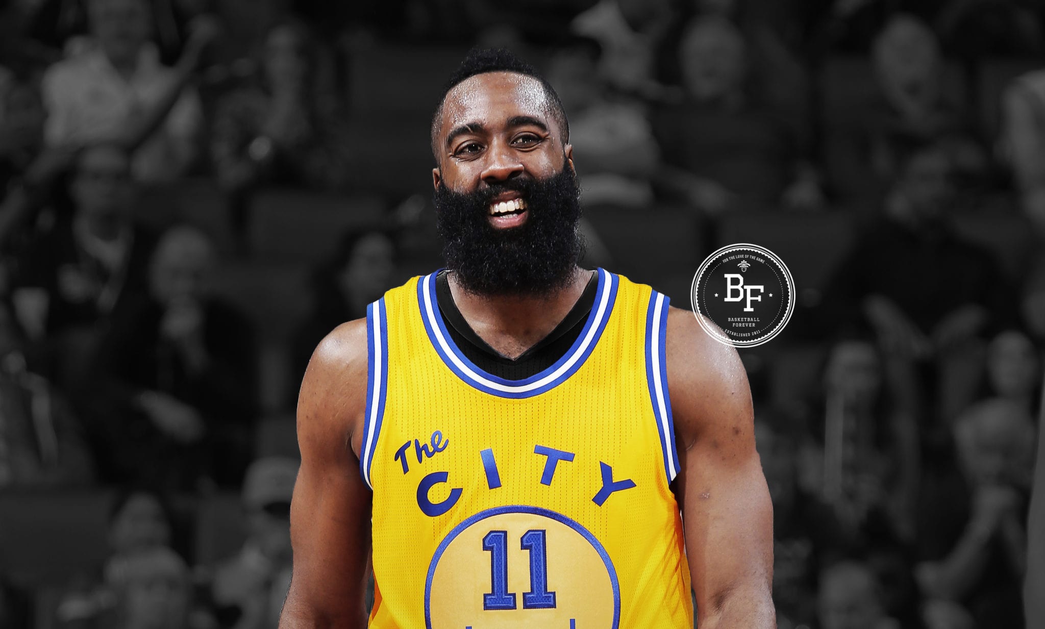 Harden-Warriors.jpg