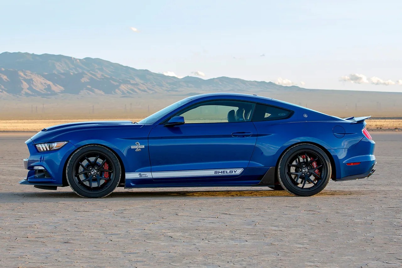 shelby-50th-anniversary-super-snake-mustang-1.jpg