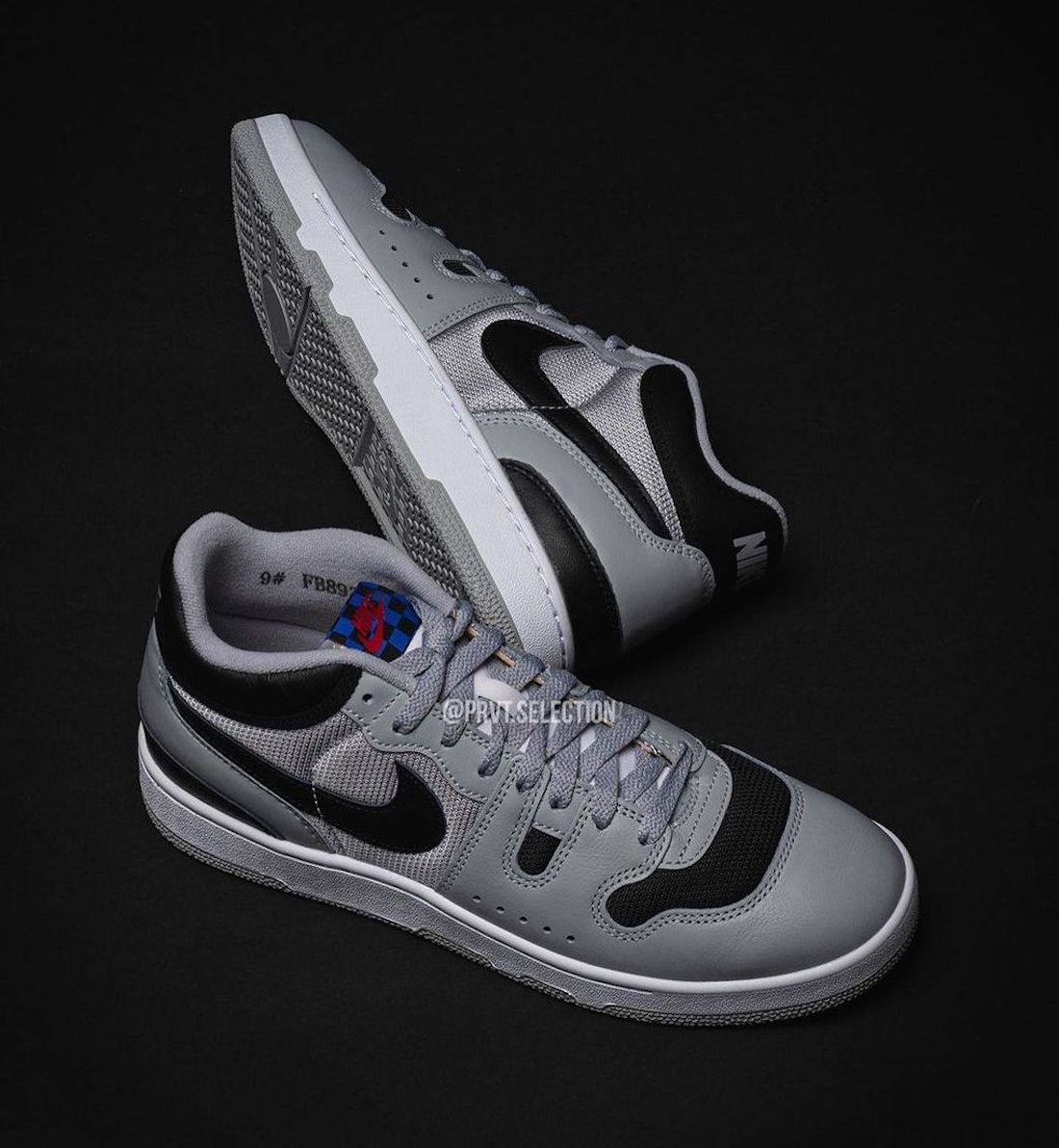 Nike-Mac-Attack-OG-Grey-Black-FB8938-001-6.jpg