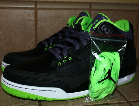 air-jordan-iii-joker-2013-570x434.jpg