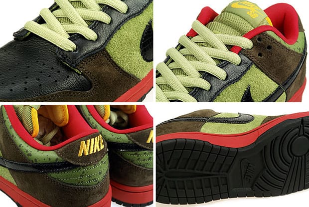 nike-sb-asparagus-dunk-low-3.jpg