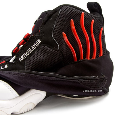 nike-air-zoom-flight-gp-1-black-white-07_2.jpg